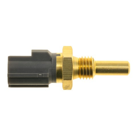 Fuel Temperature Sensor