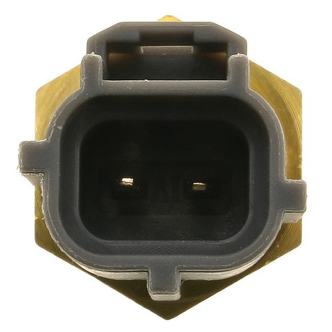 Fuel Temperature Sensor