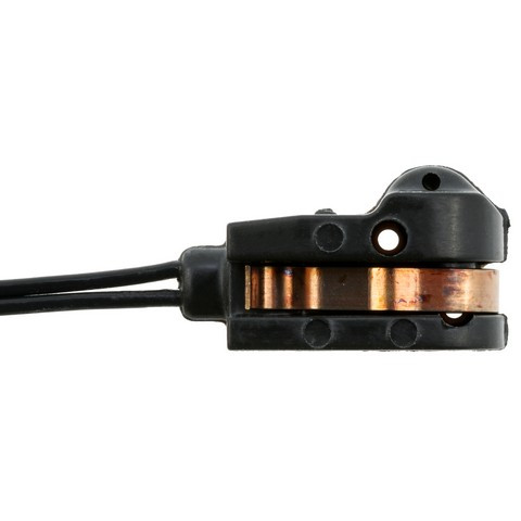 Brake Pad Wear Sensor