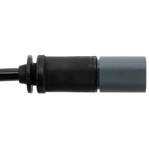 Brake Pad Wear Sensor