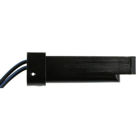 Wells Vehicle Electronics Brake Fluid Level Sensor P/N:5S16155