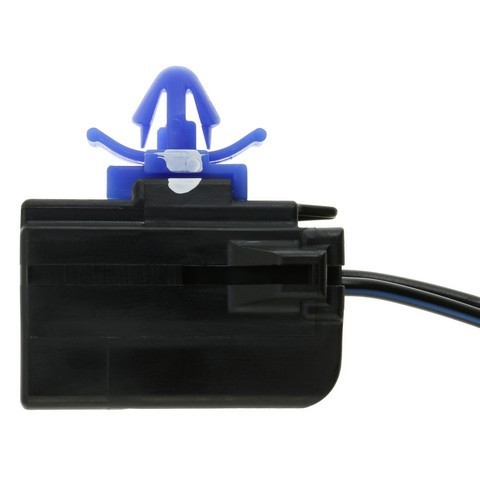 Wells Vehicle Electronics Brake Fluid Level Sensor P/N:5S16155