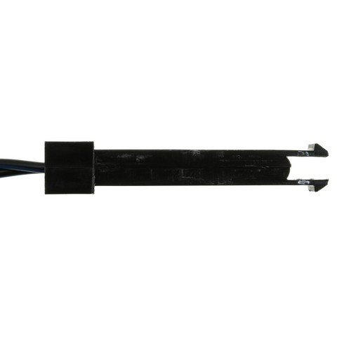 Wells Vehicle Electronics Brake Fluid Level Sensor P/N:5S16155