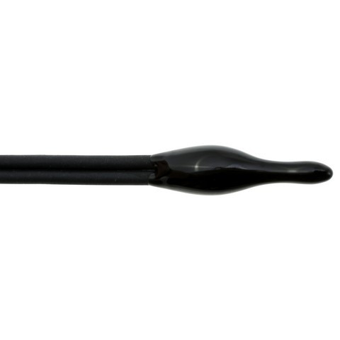 Heater Core Temperature Sensor