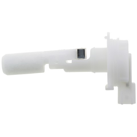 Washer Fluid Level Sensor