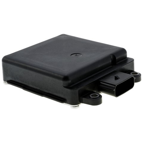 Blind Spot Detection Sensor
