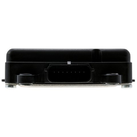 Blind Spot Detection Sensor