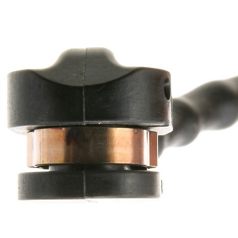 Brake Pad Wear Sensor