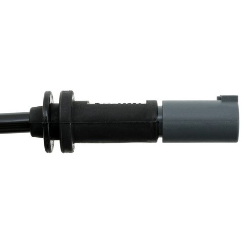 Brake Pad Wear Sensor