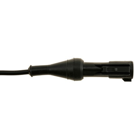 Exhaust Gas Temperature (EGT) Sensor