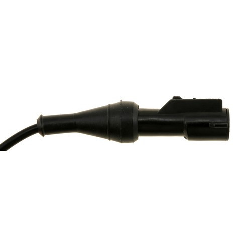 Exhaust Gas Temperature (EGT) Sensor