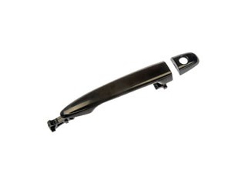 Dorman - HELP Exterior Door Handle P/N:80355