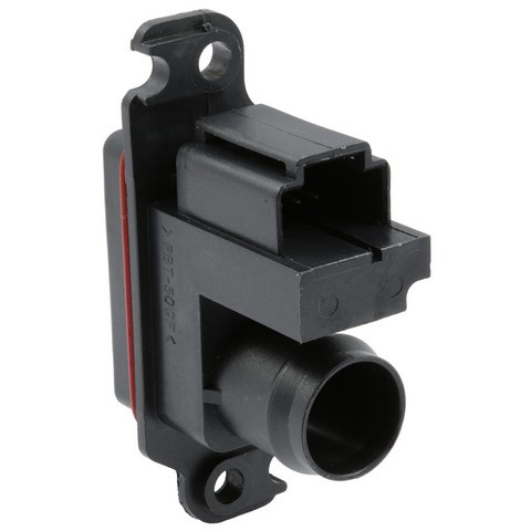 Cabin Air Temperature Sensor