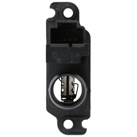 Cabin Air Temperature Sensor