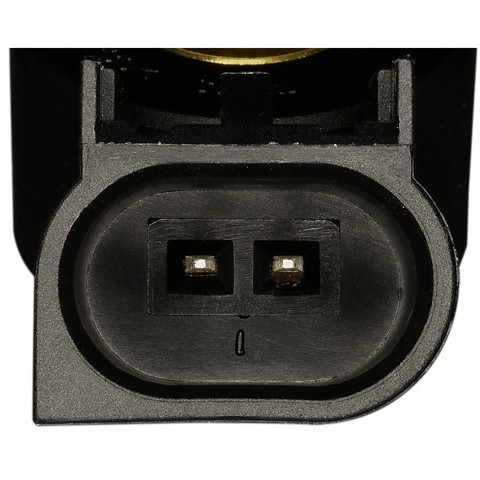 Knock / Detonation Sensor
