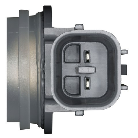 Washer Fluid Level Sensor