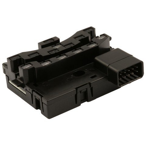 Steering Wheel Position Sensor