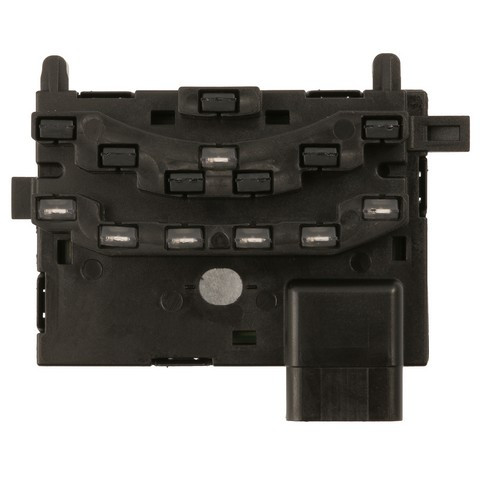 Steering Wheel Position Sensor