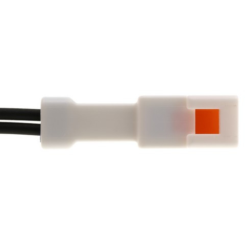 Wells Vehicle Electronics Ambient Air Temperature Sensor P/N:5S16609