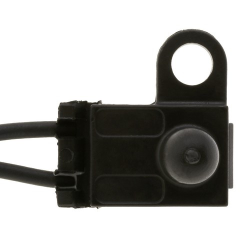 Wells Vehicle Electronics Ambient Air Temperature Sensor P/N:5S16609