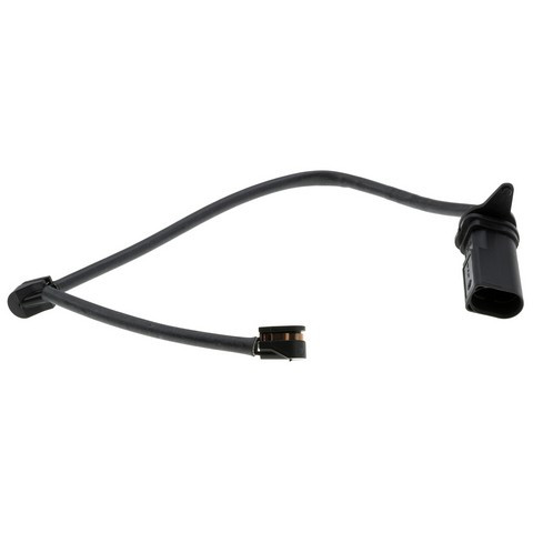 Brake Pad Wear Sensor