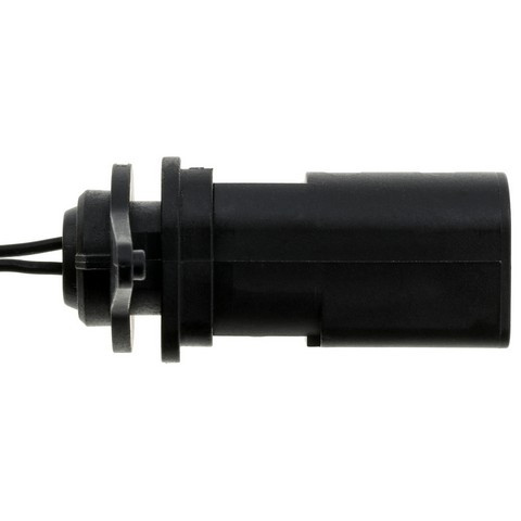 Brake Pad Wear Sensor