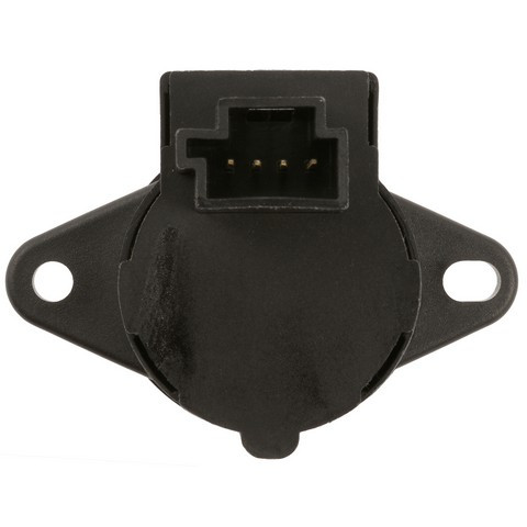 Cabin Air Temperature Sensor fits 2013-2014 SRT Viper  WVE