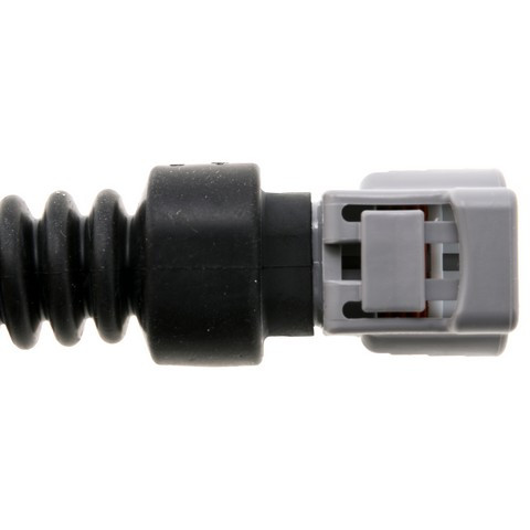 Brake Pad Wear Sensor