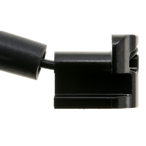 Brake Pad Wear Sensor