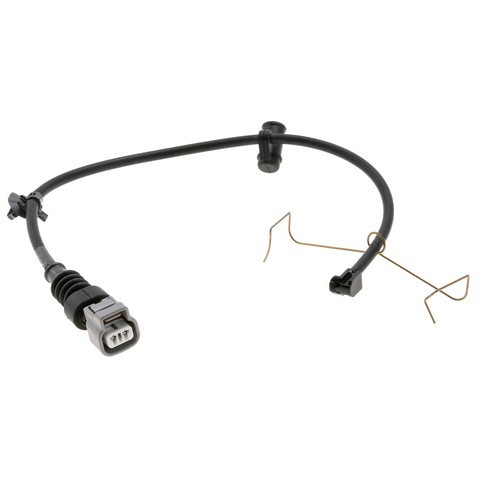 Brake Pad Wear Sensor