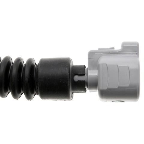 Brake Pad Wear Sensor
