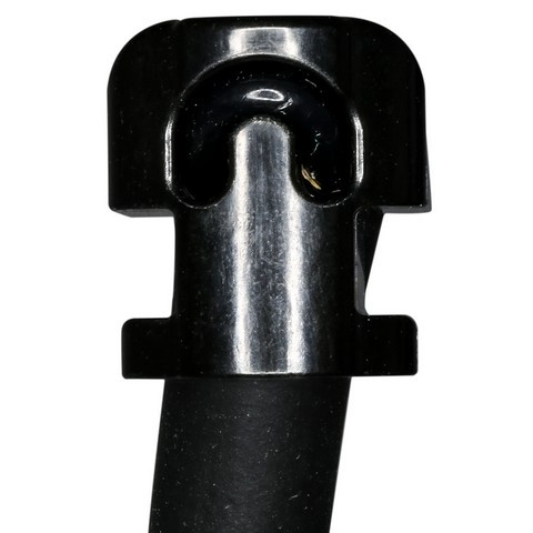 Brake Pad Wear Sensor