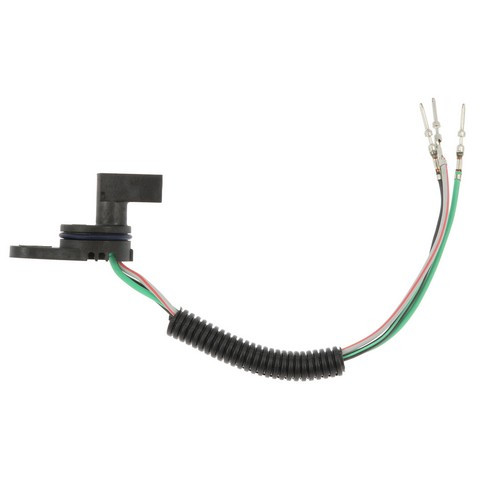 Speed Sensor