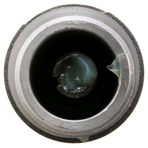 Speed Sensor
