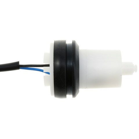 Washer Fluid Level Sensor