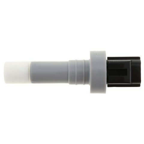 Washer Fluid Level Sensor