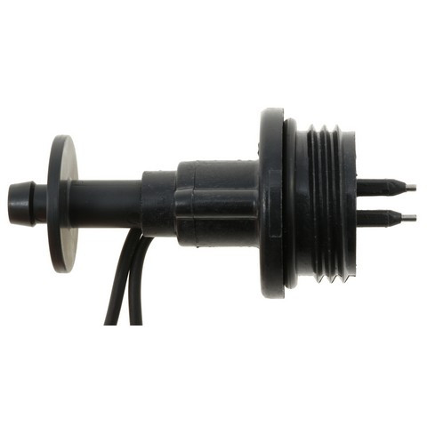 Water in Fuel Sensor