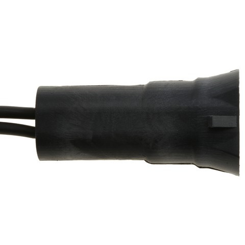 Water in Fuel Sensor