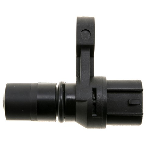 Speed Sensor