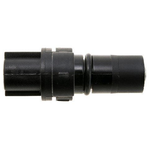 Speed Sensor