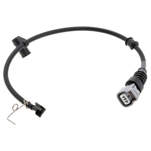 Brake Pad Wear Sensor