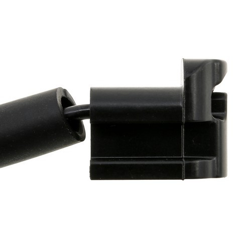 Brake Pad Wear Sensor