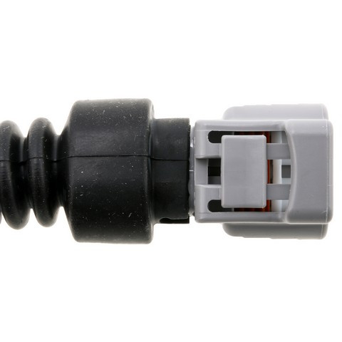 Brake Pad Wear Sensor
