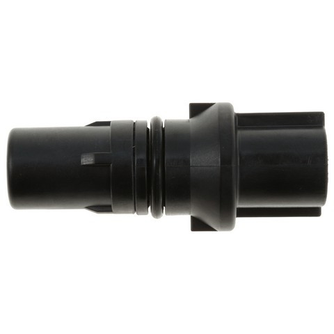 Speed Sensor