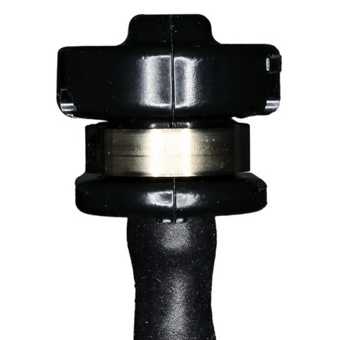 Brake Pad Wear Sensor