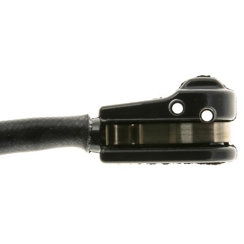 Brake Pad Wear Sensor