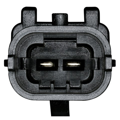Speed Sensor