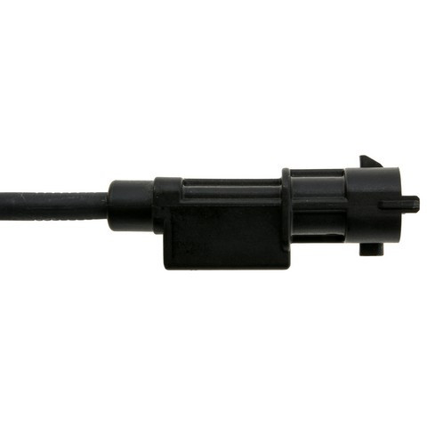 Speed Sensor