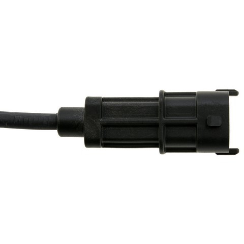 Speed Sensor