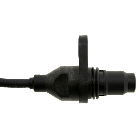 Speed Sensor